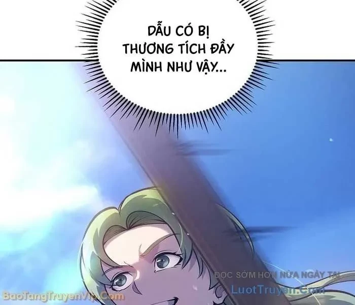 Trong Phủ Công Tước Có Con Chó Điên Chapter 36 - Trang 40