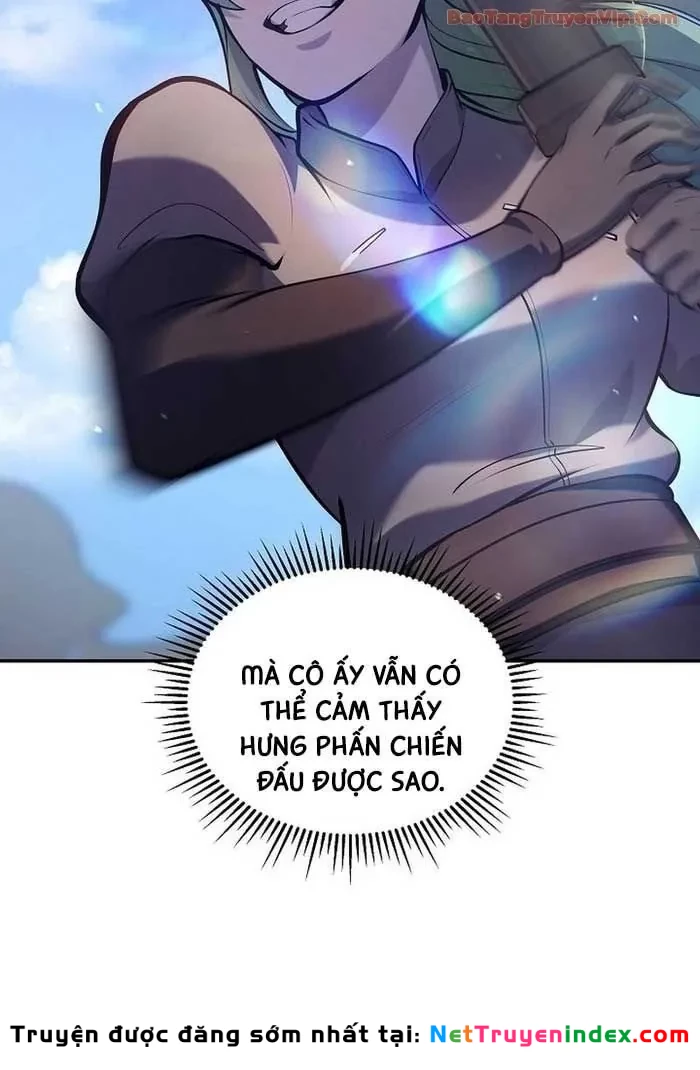 Trong Phủ Công Tước Có Con Chó Điên Chapter 36 - Trang 41