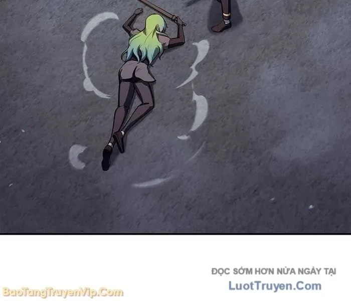 Trong Phủ Công Tước Có Con Chó Điên Chapter 36 - Trang 44