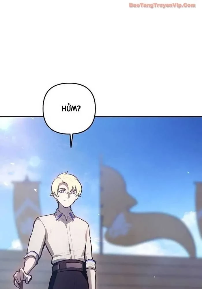 Trong Phủ Công Tước Có Con Chó Điên Chapter 36 - Trang 45