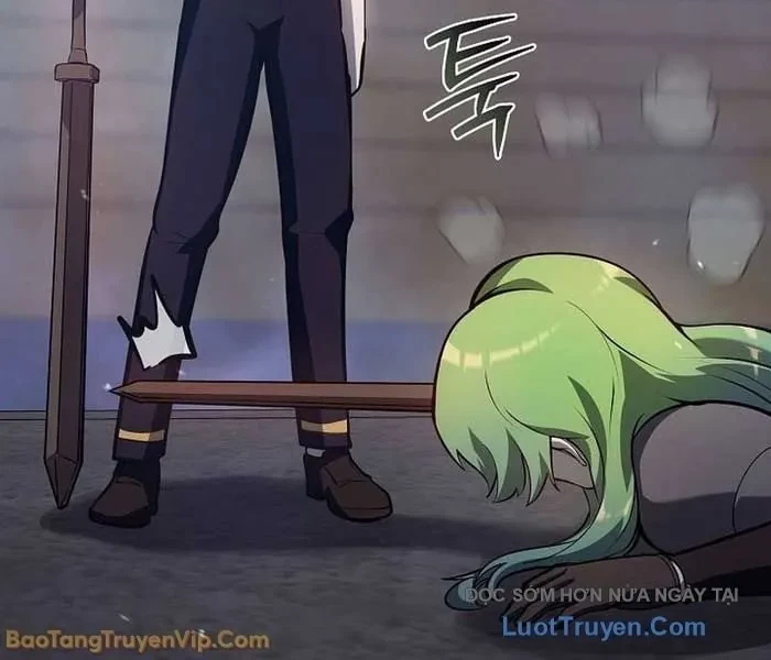 Trong Phủ Công Tước Có Con Chó Điên Chapter 36 - Trang 46
