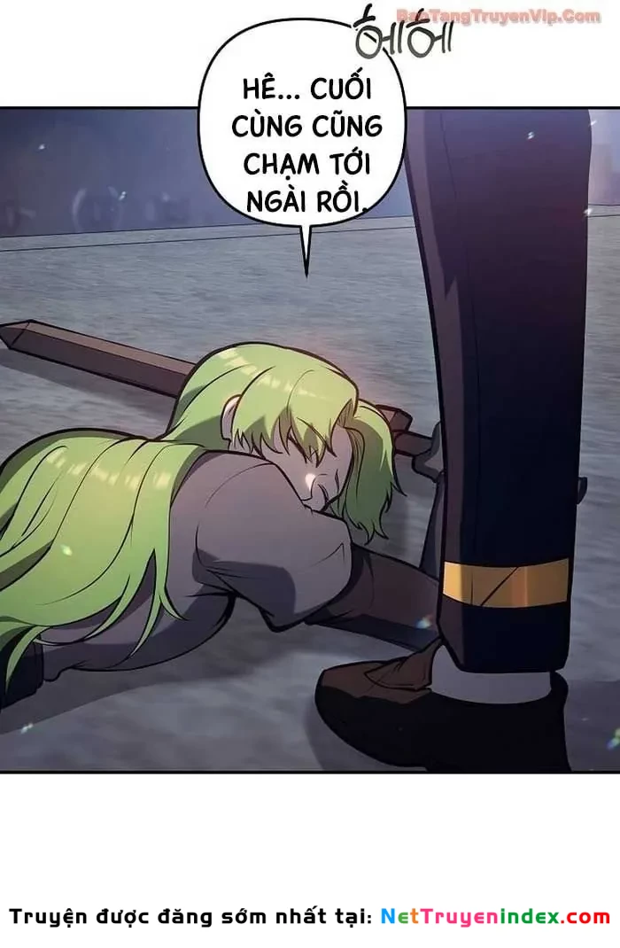 Trong Phủ Công Tước Có Con Chó Điên Chapter 36 - Trang 48