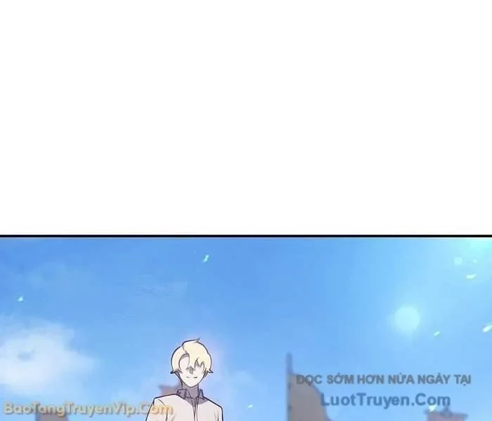 Trong Phủ Công Tước Có Con Chó Điên Chapter 36 - Trang 49
