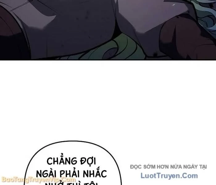 Trong Phủ Công Tước Có Con Chó Điên Chapter 36 - Trang 5