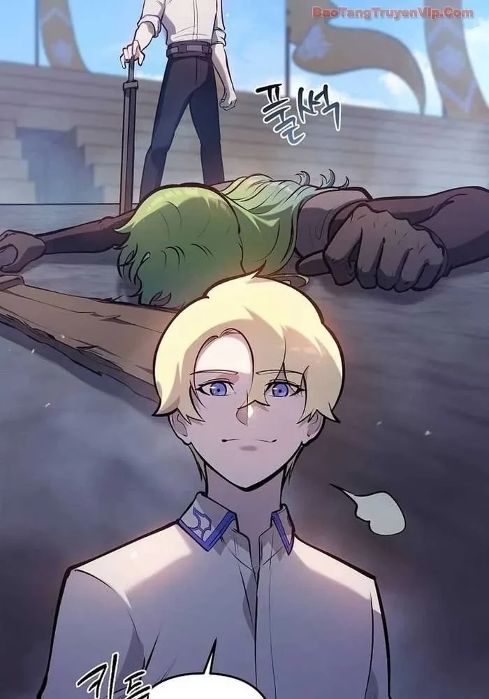 Trong Phủ Công Tước Có Con Chó Điên Chapter 36 - Trang 50