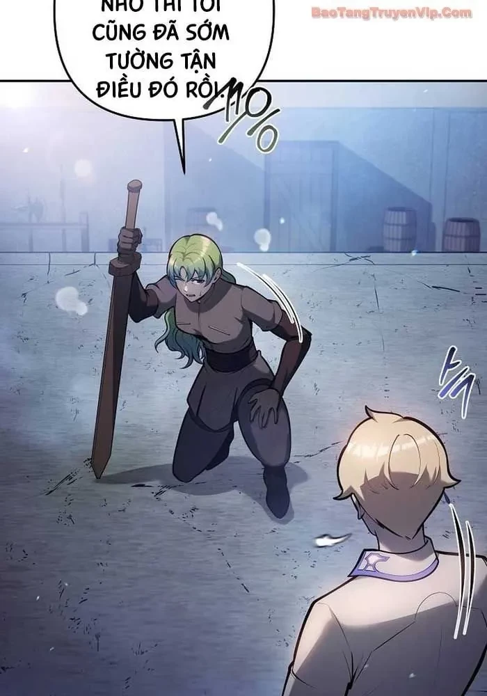 Trong Phủ Công Tước Có Con Chó Điên Chapter 36 - Trang 6