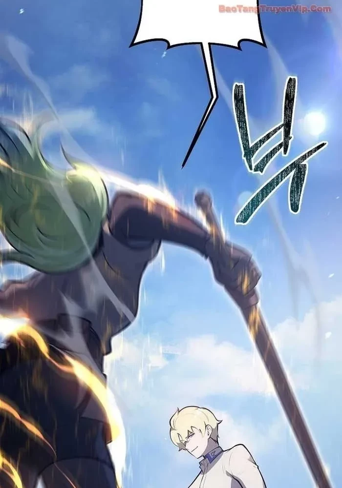 Trong Phủ Công Tước Có Con Chó Điên Chapter 36 - Trang 8