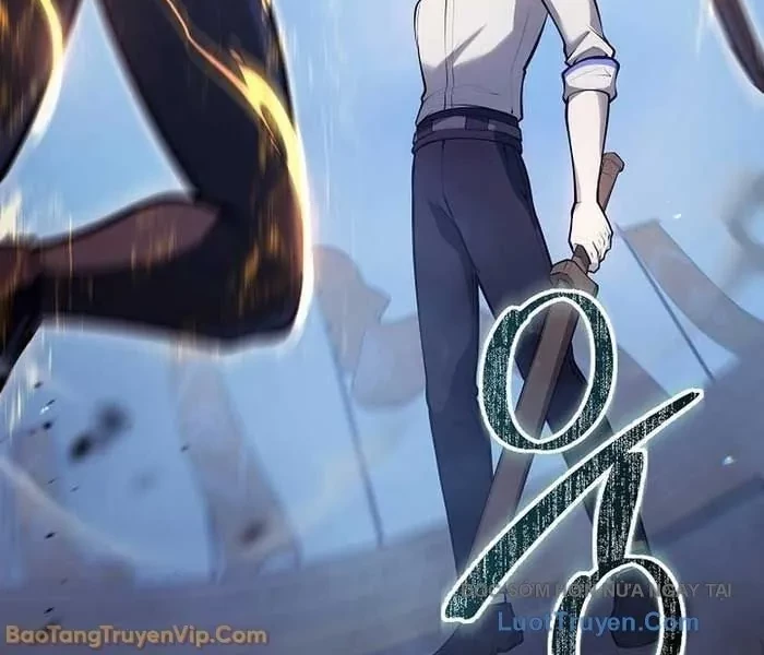 Trong Phủ Công Tước Có Con Chó Điên Chapter 36 - Trang 9