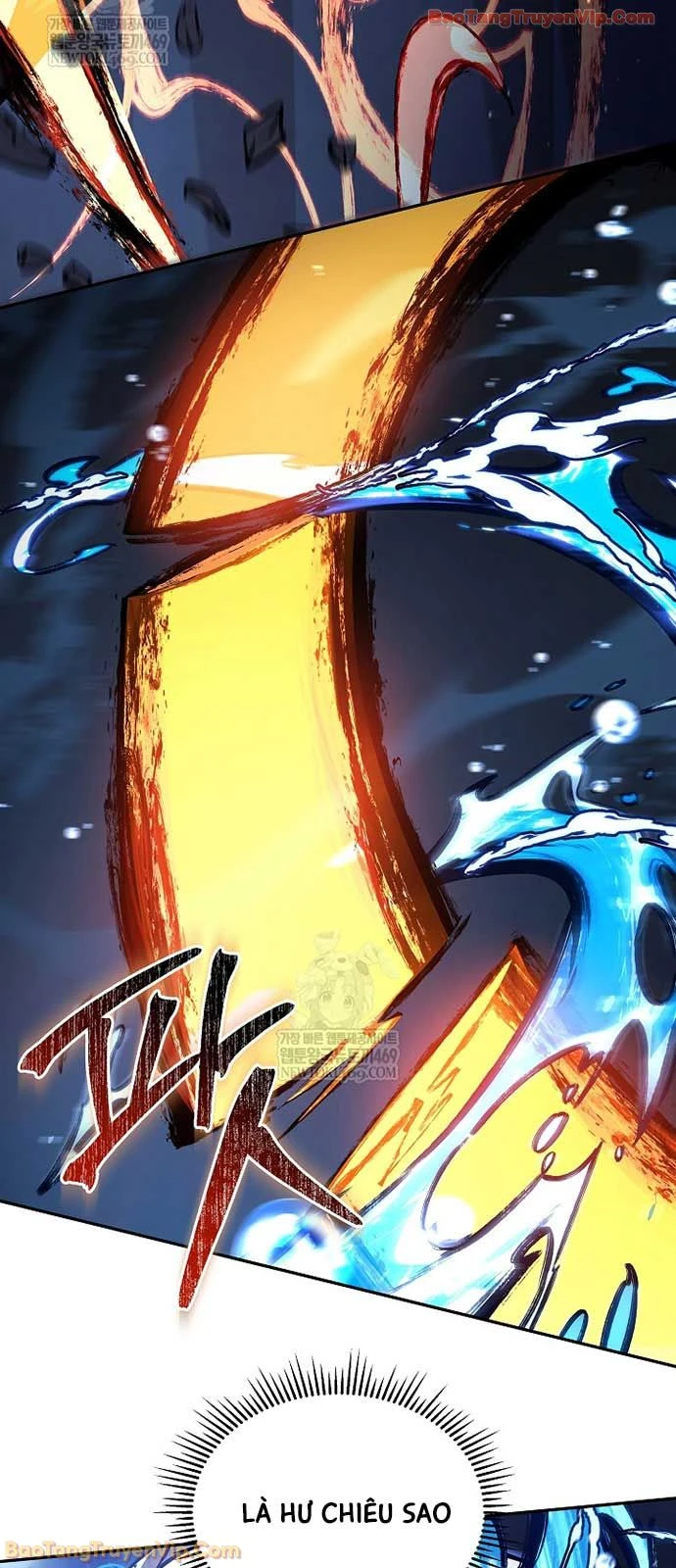 Trong Phủ Công Tước Có Con Chó Điên Chapter 37 - Trang 11