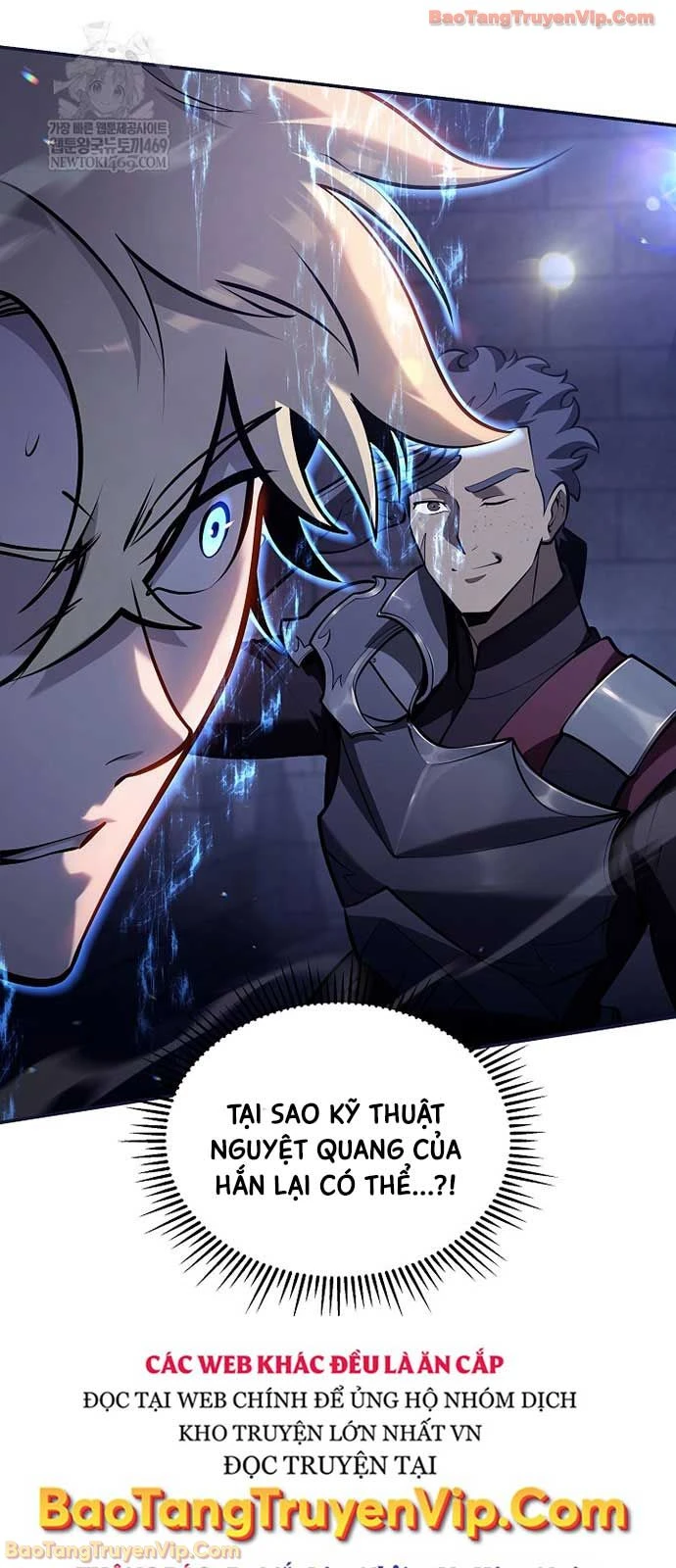 Trong Phủ Công Tước Có Con Chó Điên Chapter 37 - Trang 13