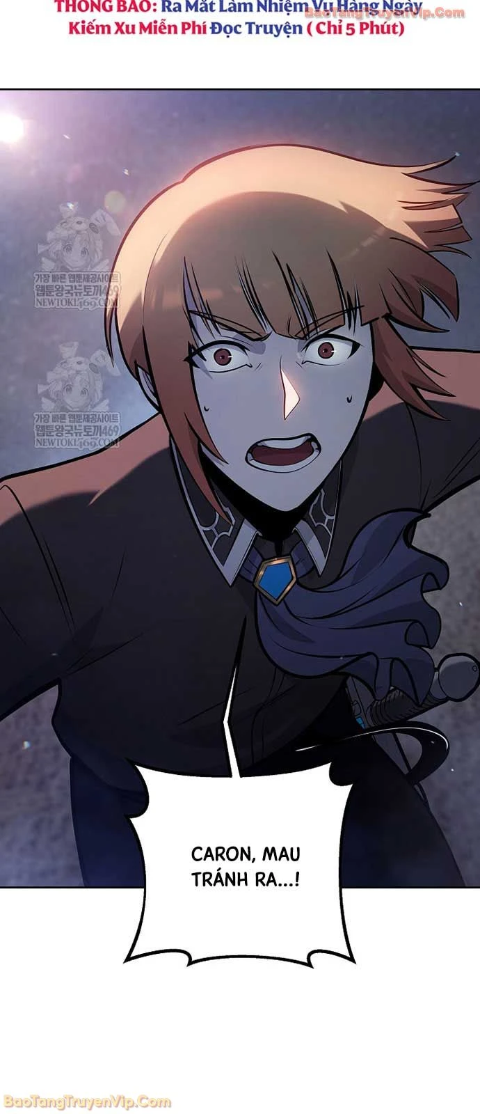 Trong Phủ Công Tước Có Con Chó Điên Chapter 37 - Trang 14