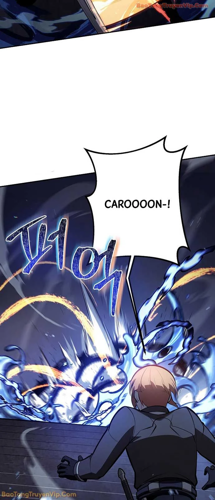 Trong Phủ Công Tước Có Con Chó Điên Chapter 37 - Trang 16
