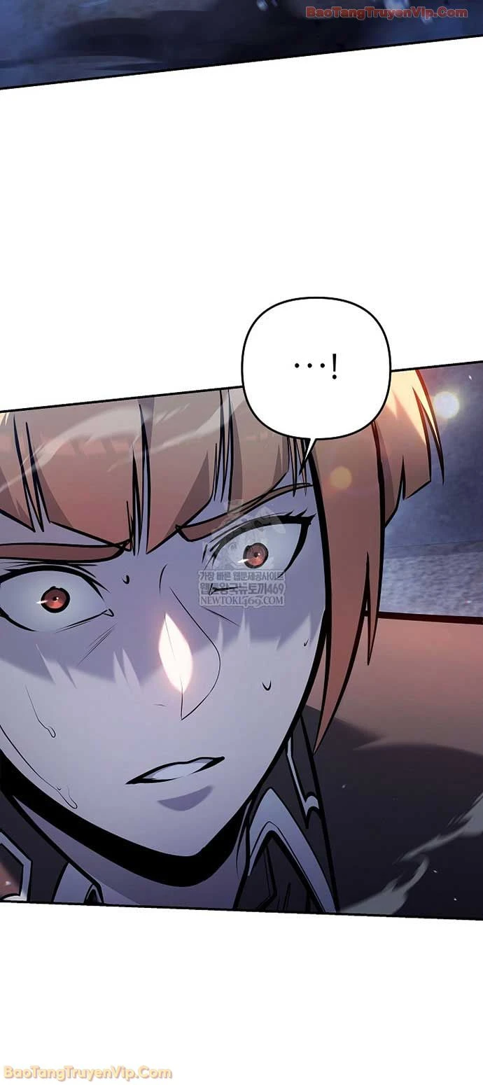 Trong Phủ Công Tước Có Con Chó Điên Chapter 37 - Trang 18