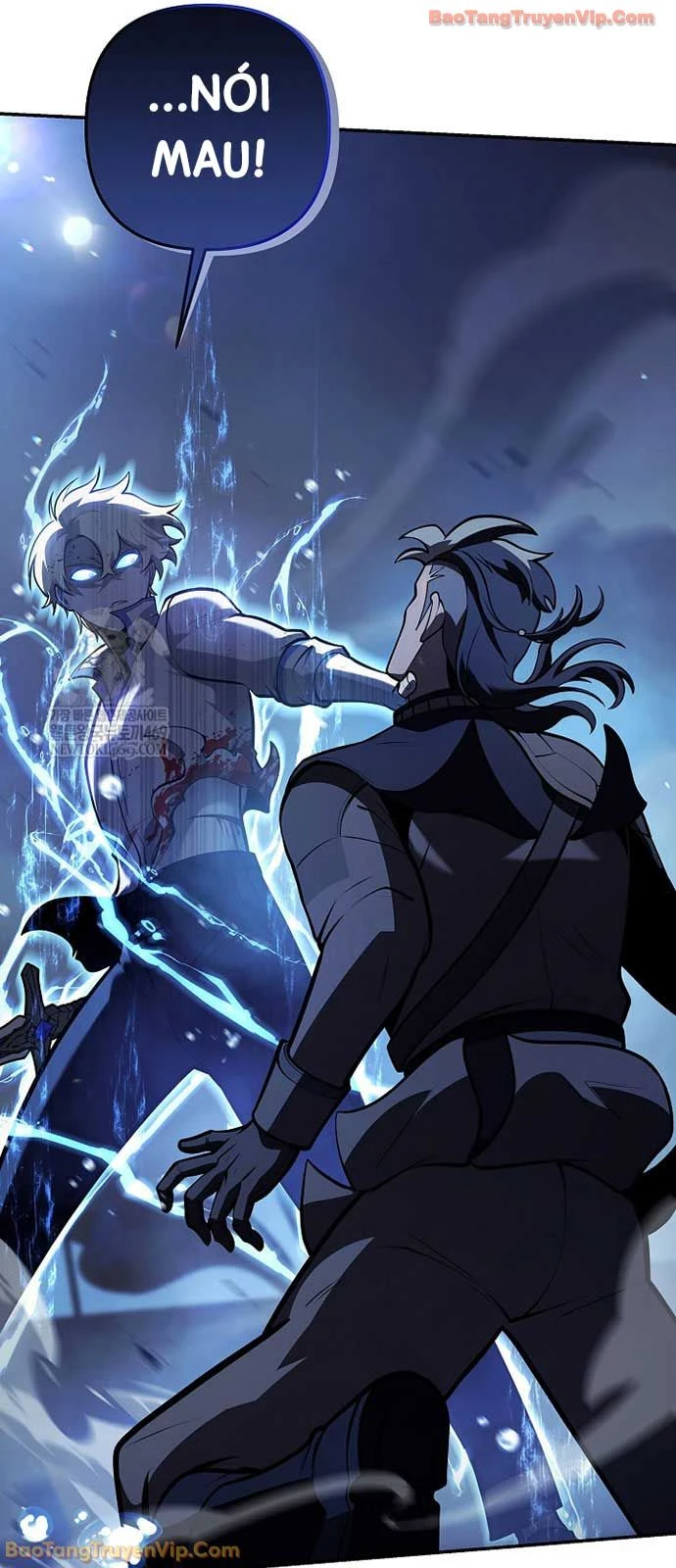 Trong Phủ Công Tước Có Con Chó Điên Chapter 37 - Trang 19