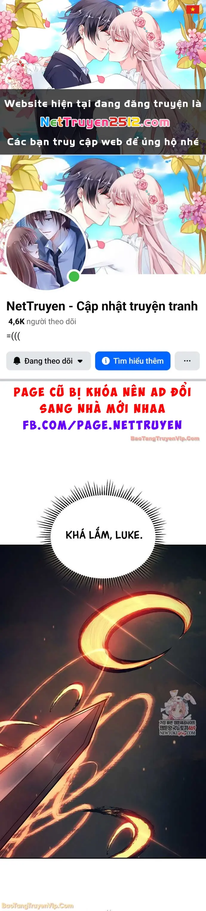 Trong Phủ Công Tước Có Con Chó Điên Chapter 37 - Trang 2