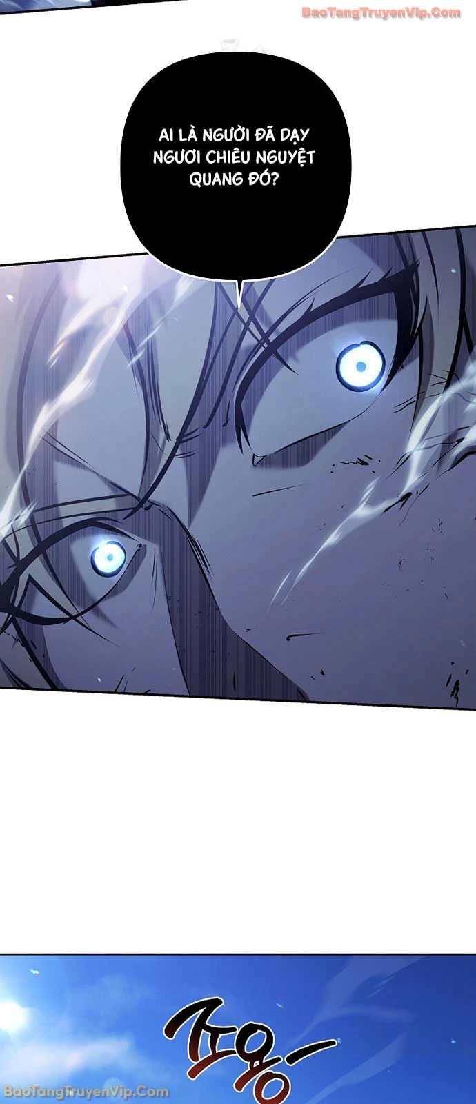 Trong Phủ Công Tước Có Con Chó Điên Chapter 37 - Trang 20