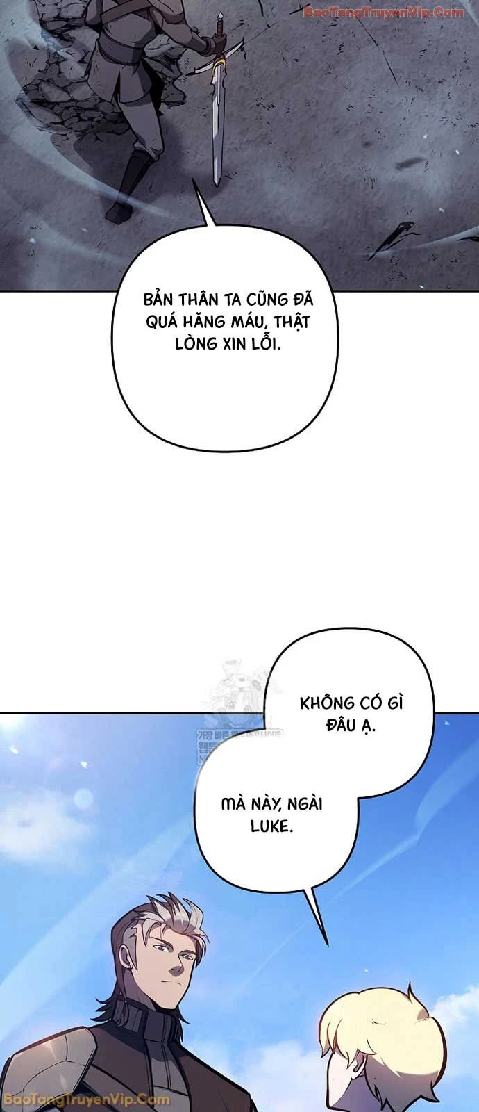 Trong Phủ Công Tước Có Con Chó Điên Chapter 37 - Trang 25