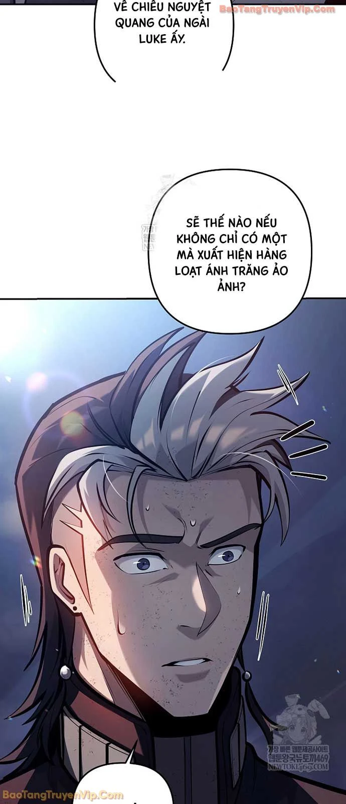 Trong Phủ Công Tước Có Con Chó Điên Chapter 37 - Trang 29