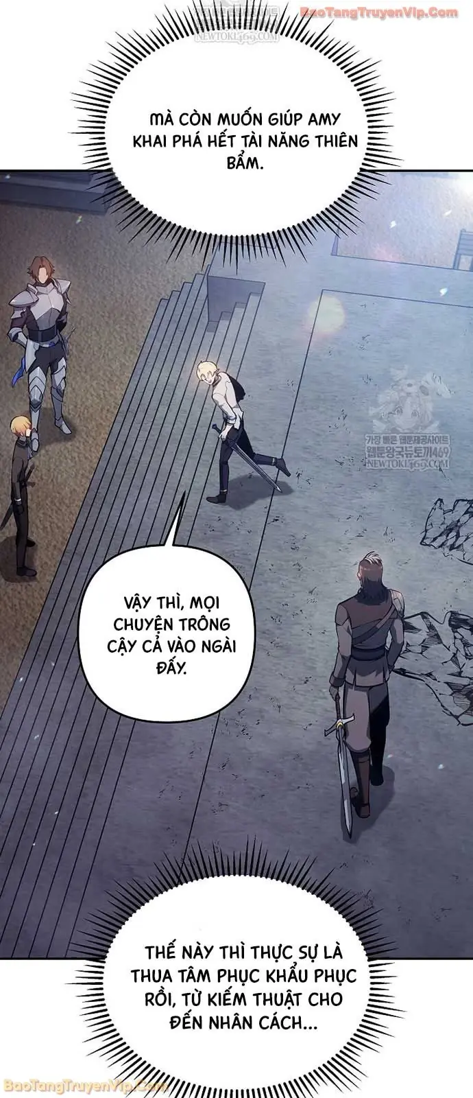 Trong Phủ Công Tước Có Con Chó Điên Chapter 37 - Trang 36
