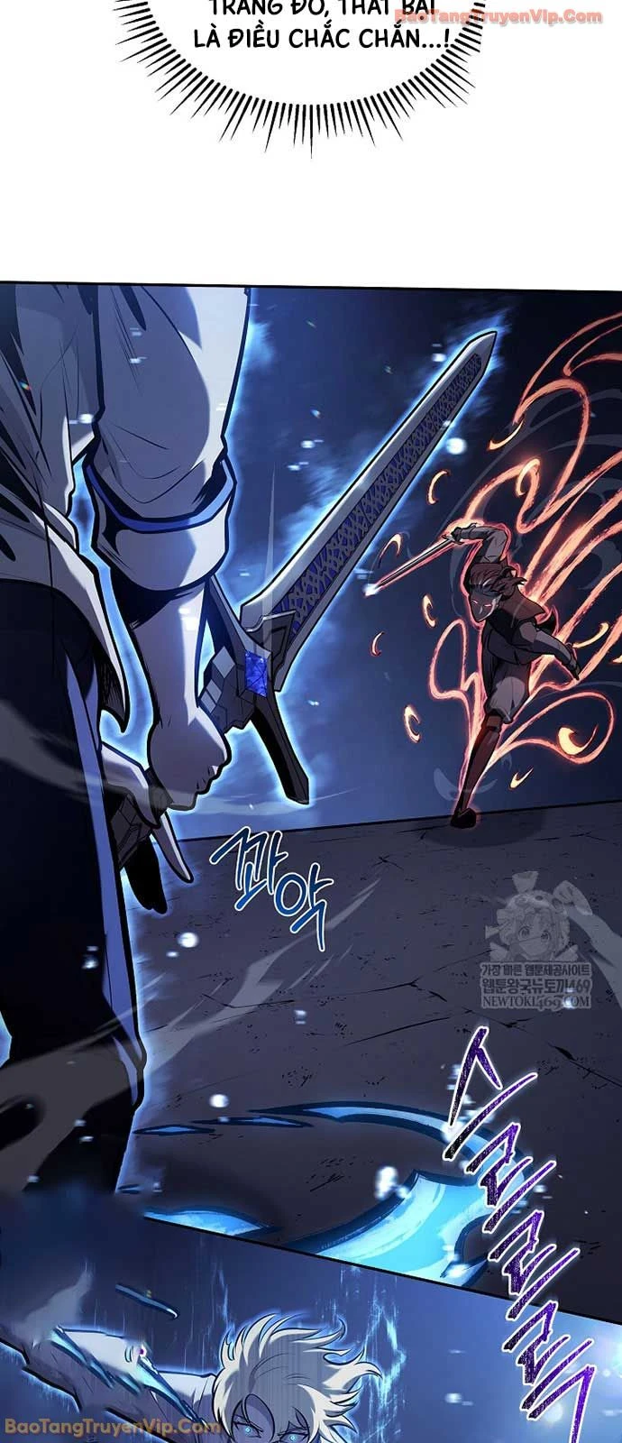 Trong Phủ Công Tước Có Con Chó Điên Chapter 37 - Trang 4