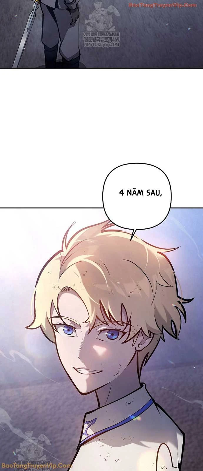 Trong Phủ Công Tước Có Con Chó Điên Chapter 37 - Trang 42
