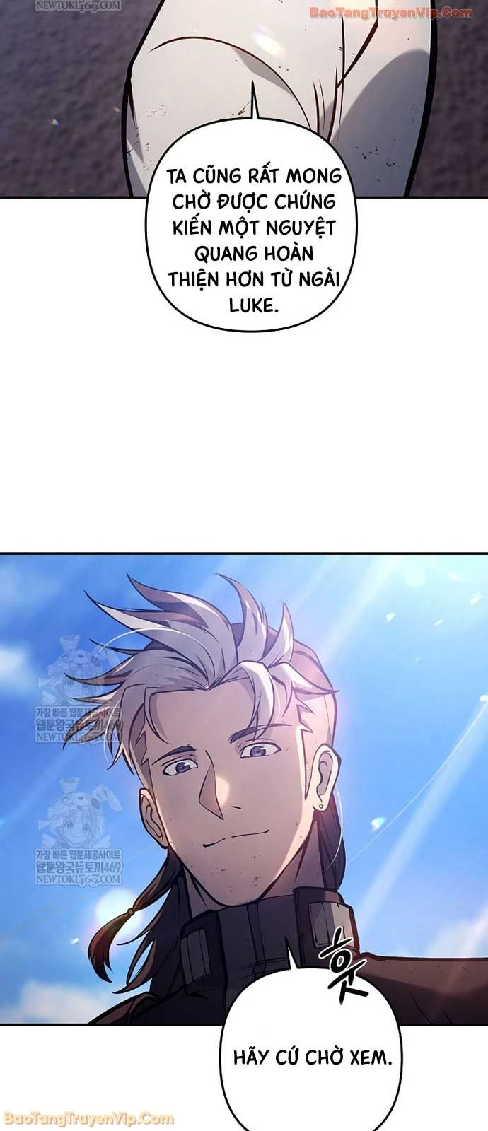 Trong Phủ Công Tước Có Con Chó Điên Chapter 37 - Trang 43