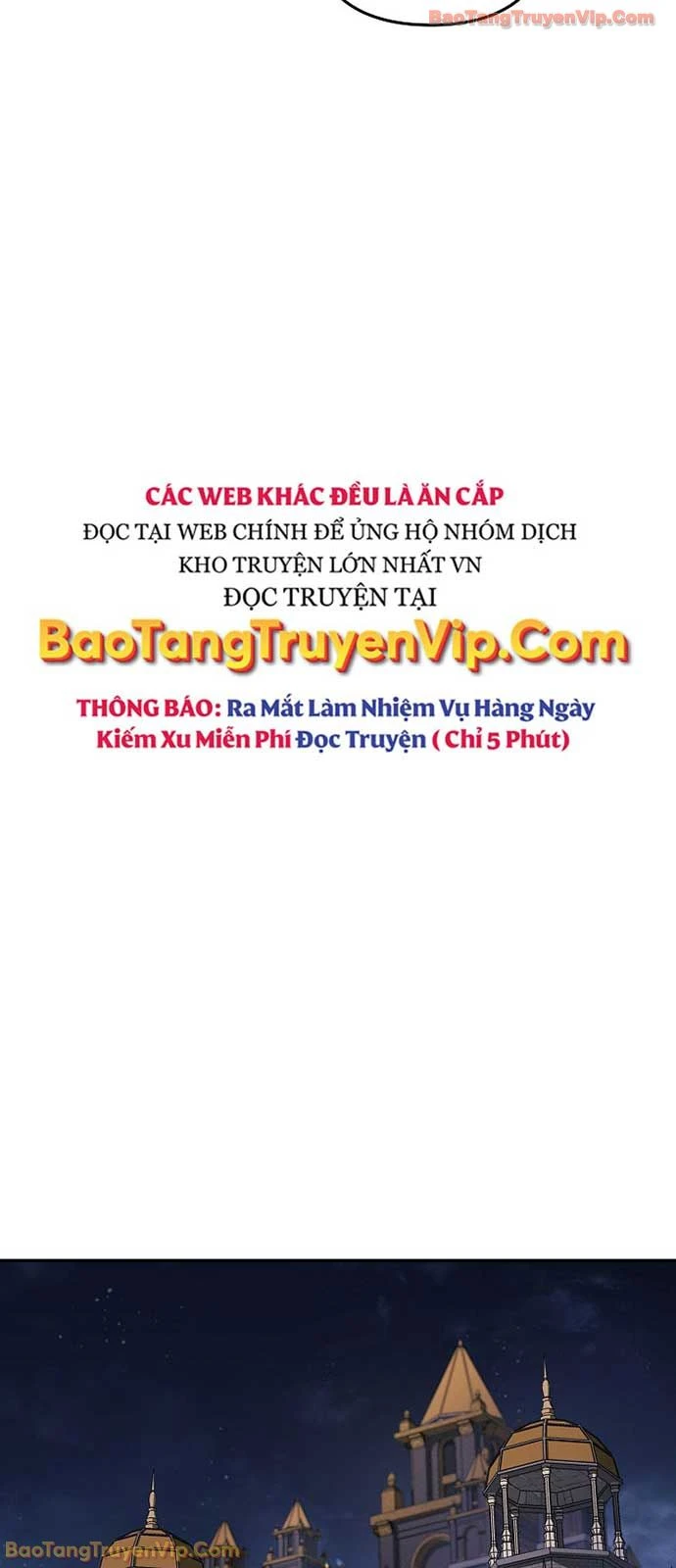 Trong Phủ Công Tước Có Con Chó Điên Chapter 37 - Trang 44