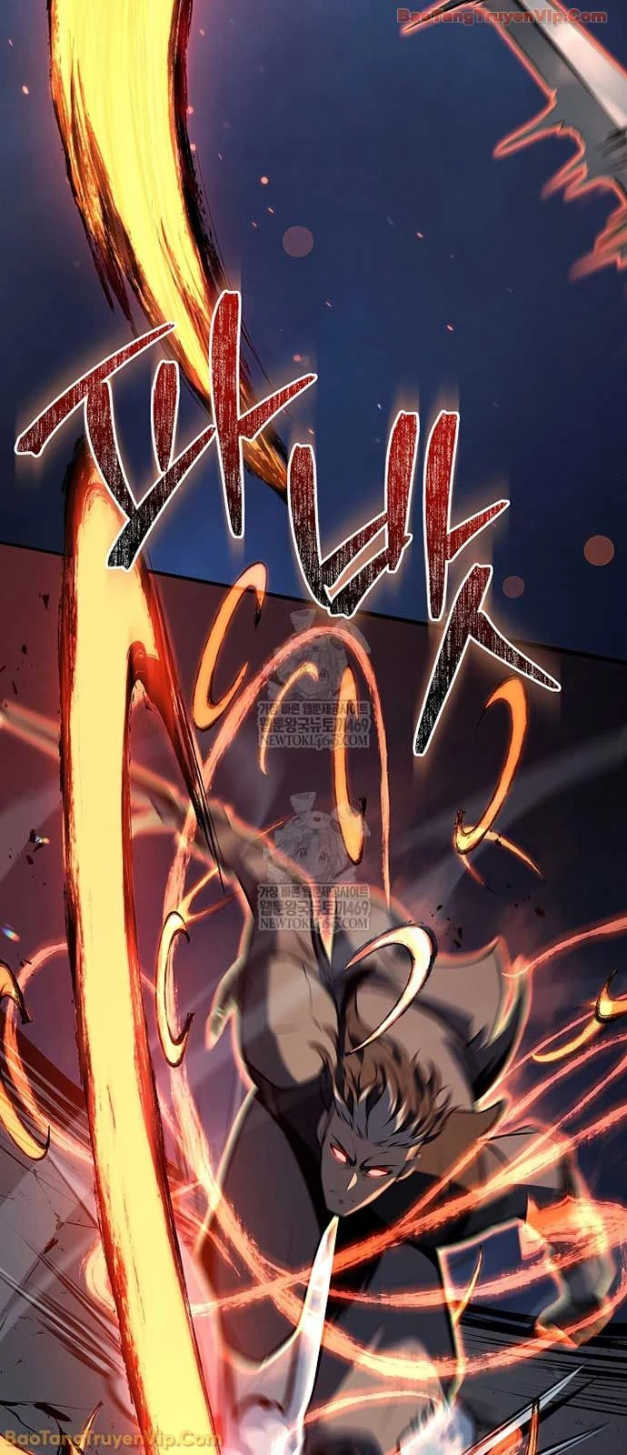 Trong Phủ Công Tước Có Con Chó Điên Chapter 37 - Trang 6