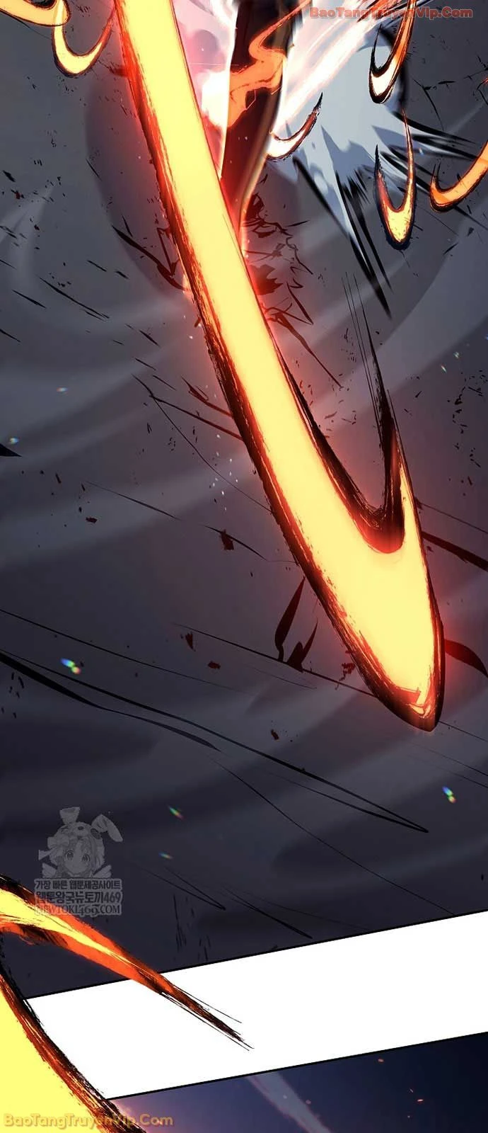 Trong Phủ Công Tước Có Con Chó Điên Chapter 37 - Trang 7