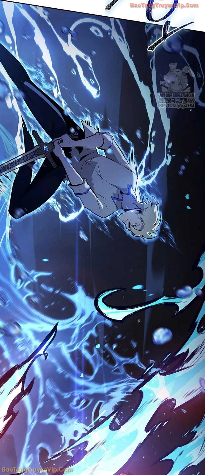 Trong Phủ Công Tước Có Con Chó Điên Chapter 37 - Trang 9