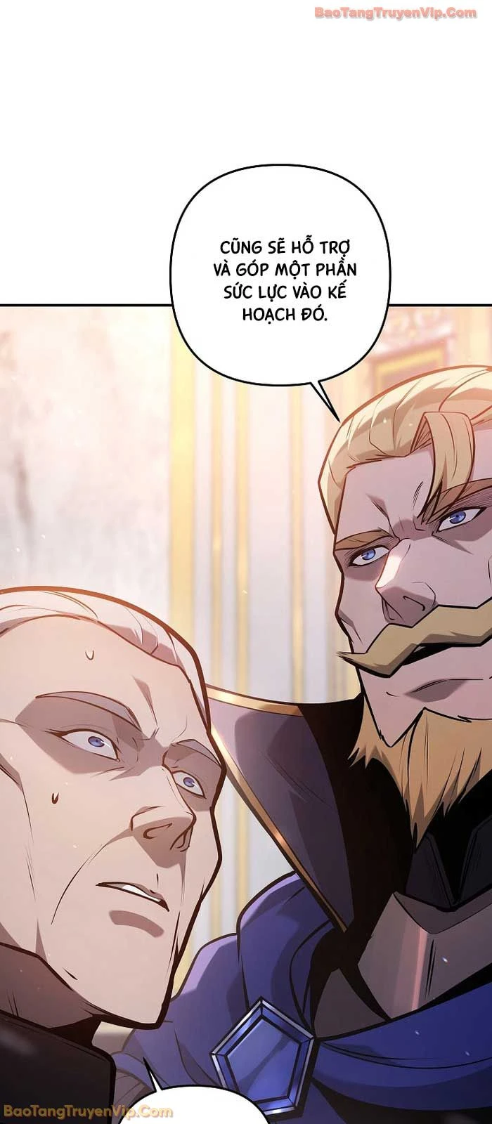 Trong Phủ Công Tước Có Con Chó Điên Chapter 38 - Trang 14