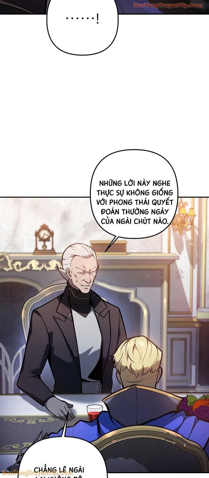 Trong Phủ Công Tước Có Con Chó Điên Chapter 38 - Trang 15