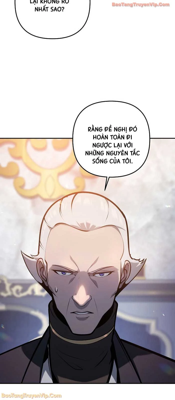 Trong Phủ Công Tước Có Con Chó Điên Chapter 38 - Trang 16