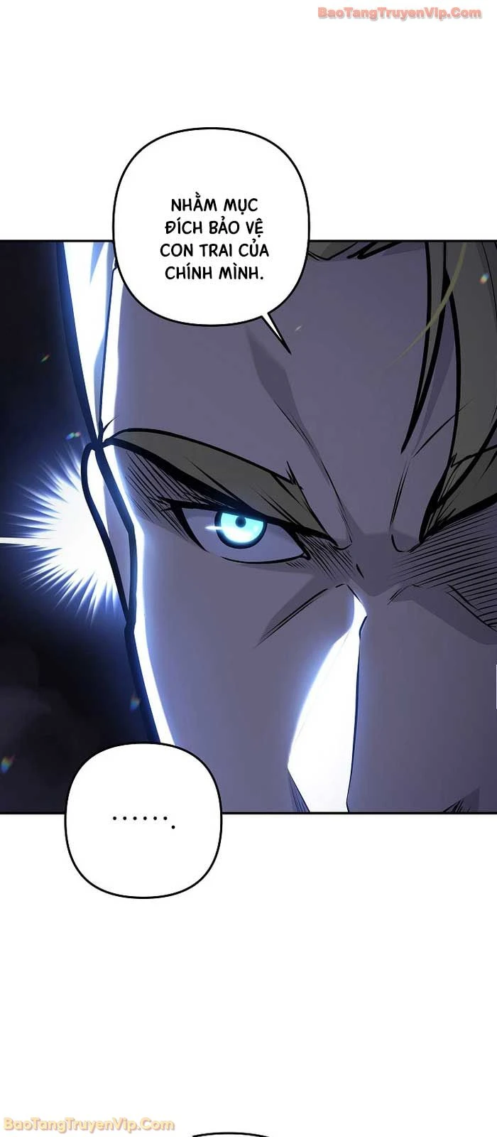 Trong Phủ Công Tước Có Con Chó Điên Chapter 38 - Trang 19