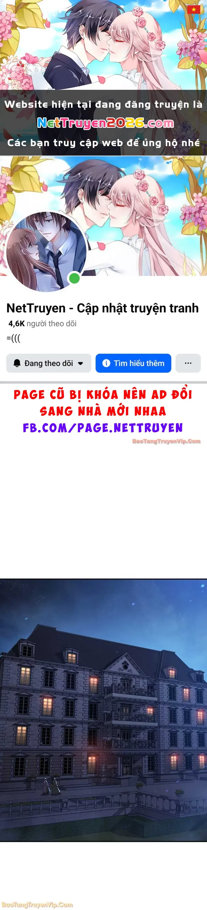 Trong Phủ Công Tước Có Con Chó Điên Chapter 38 - Trang 2