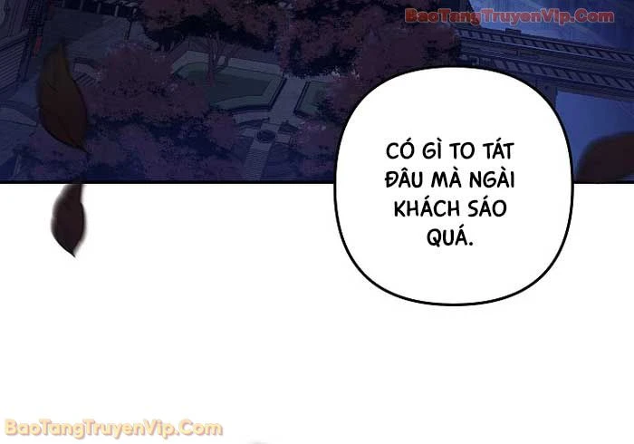 Trong Phủ Công Tước Có Con Chó Điên Chapter 38 - Trang 26