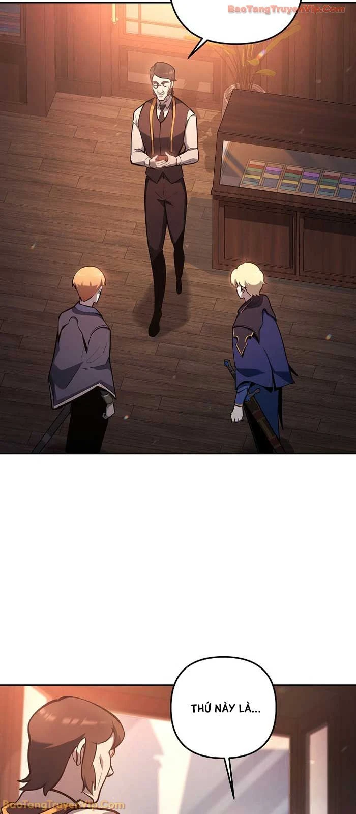 Trong Phủ Công Tước Có Con Chó Điên Chapter 38 - Trang 44