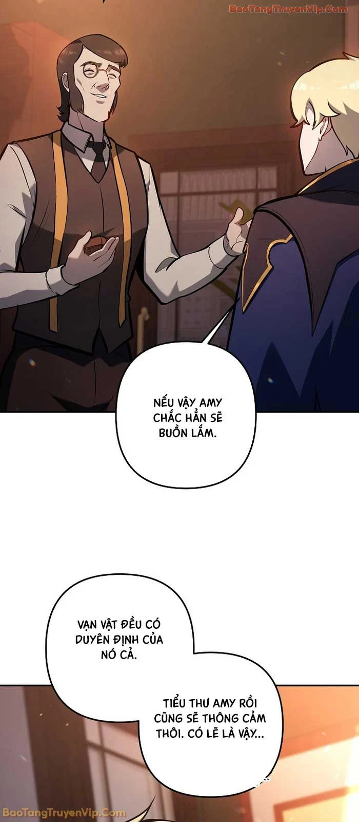 Trong Phủ Công Tước Có Con Chó Điên Chapter 38 - Trang 48