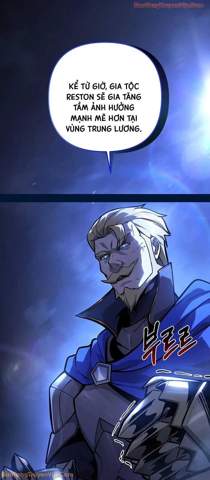 Trong Phủ Công Tước Có Con Chó Điên Chapter 38 - Trang 8