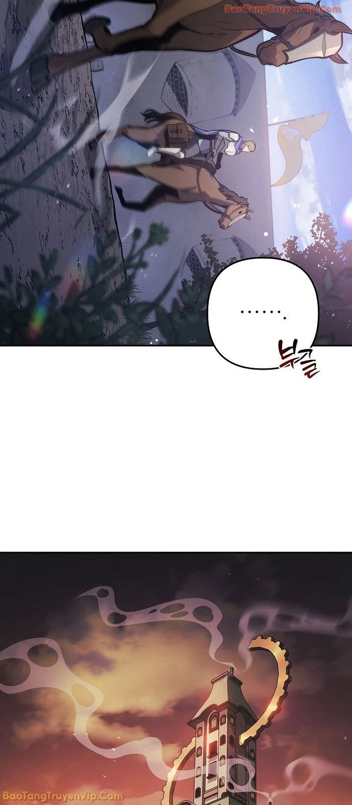 Trong Phủ Công Tước Có Con Chó Điên Chapter 39 - Trang 12
