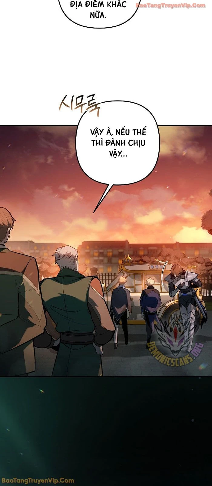 Trong Phủ Công Tước Có Con Chó Điên Chapter 39 - Trang 16