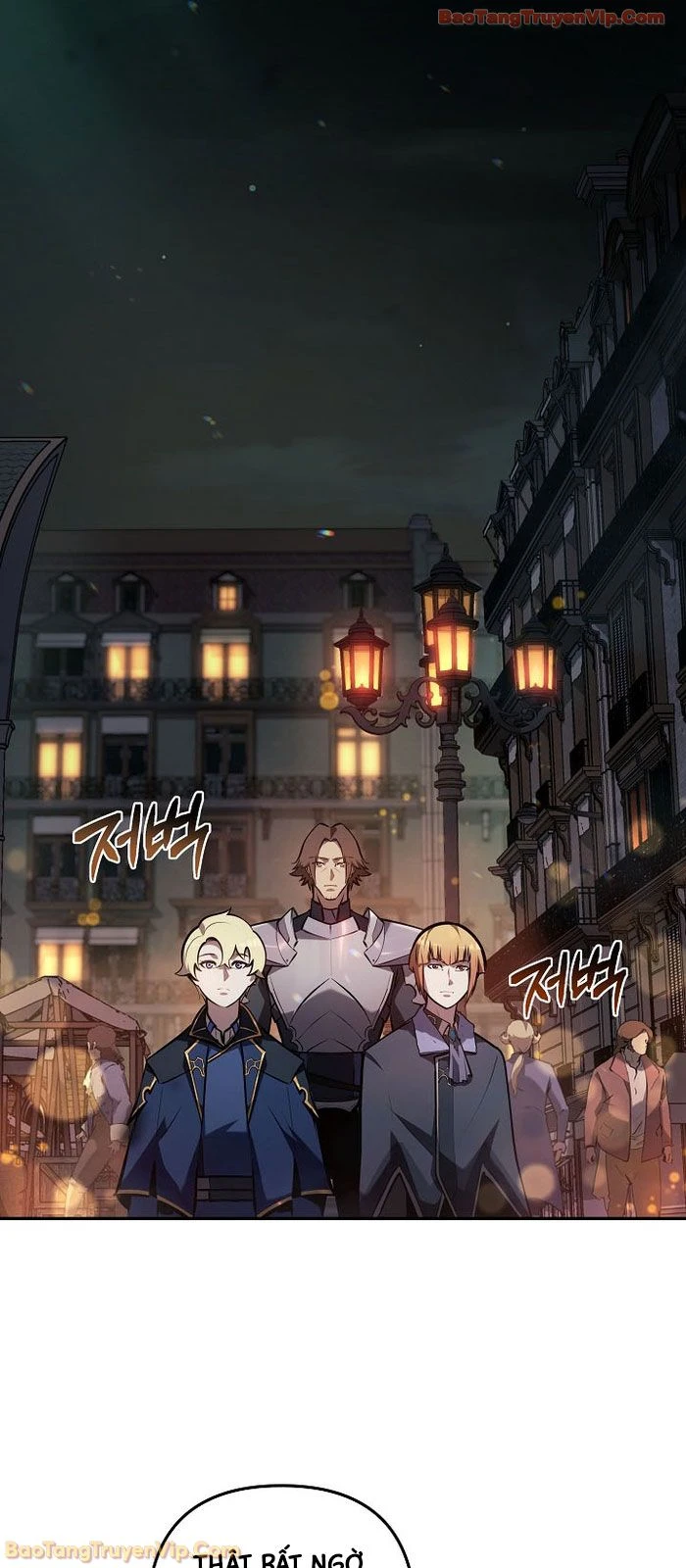 Trong Phủ Công Tước Có Con Chó Điên Chapter 39 - Trang 17