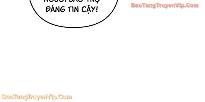 Trong Phủ Công Tước Có Con Chó Điên Chapter 39 - Trang 25