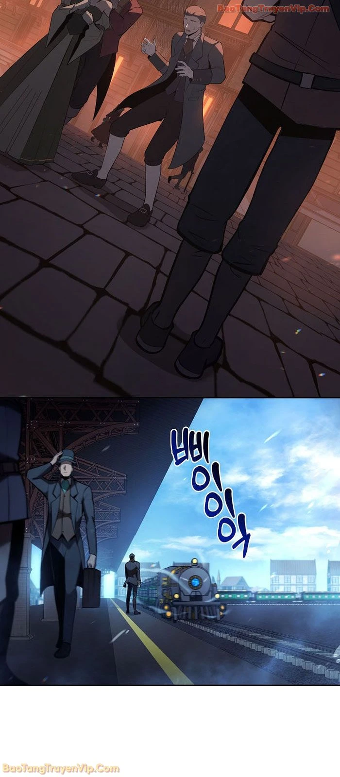 Trong Phủ Công Tước Có Con Chó Điên Chapter 39 - Trang 31