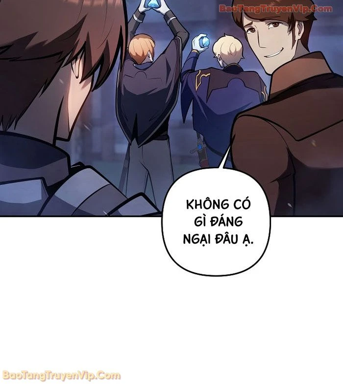Trong Phủ Công Tước Có Con Chó Điên Chapter 39 - Trang 41