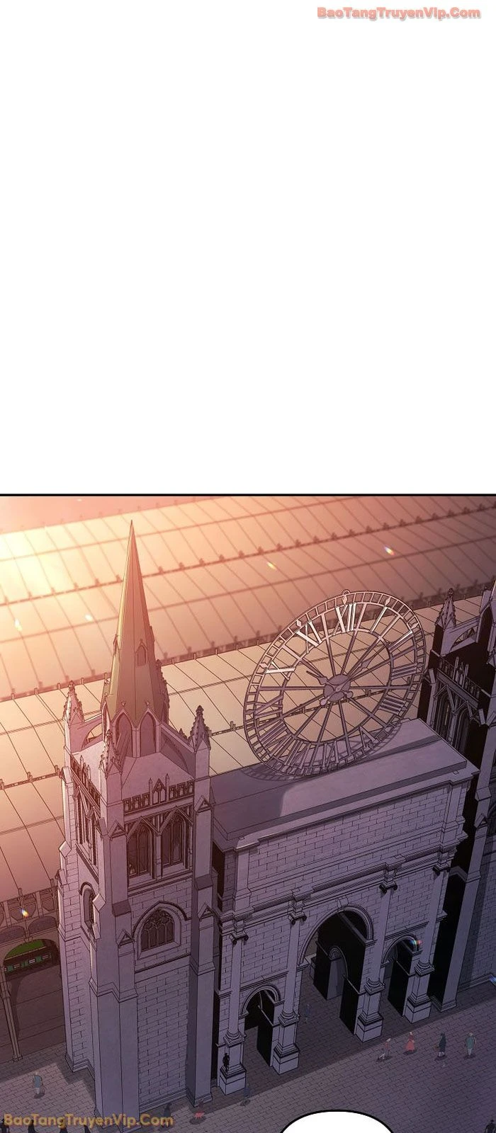 Trong Phủ Công Tước Có Con Chó Điên Chapter 39 - Trang 44