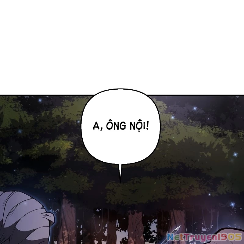 Trong Phủ Công Tước Có Con Chó Điên Chapter 4 - Trang 10