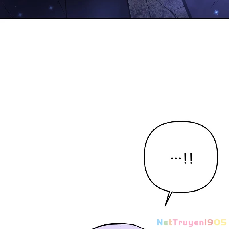 Trong Phủ Công Tước Có Con Chó Điên Chapter 4 - Trang 12