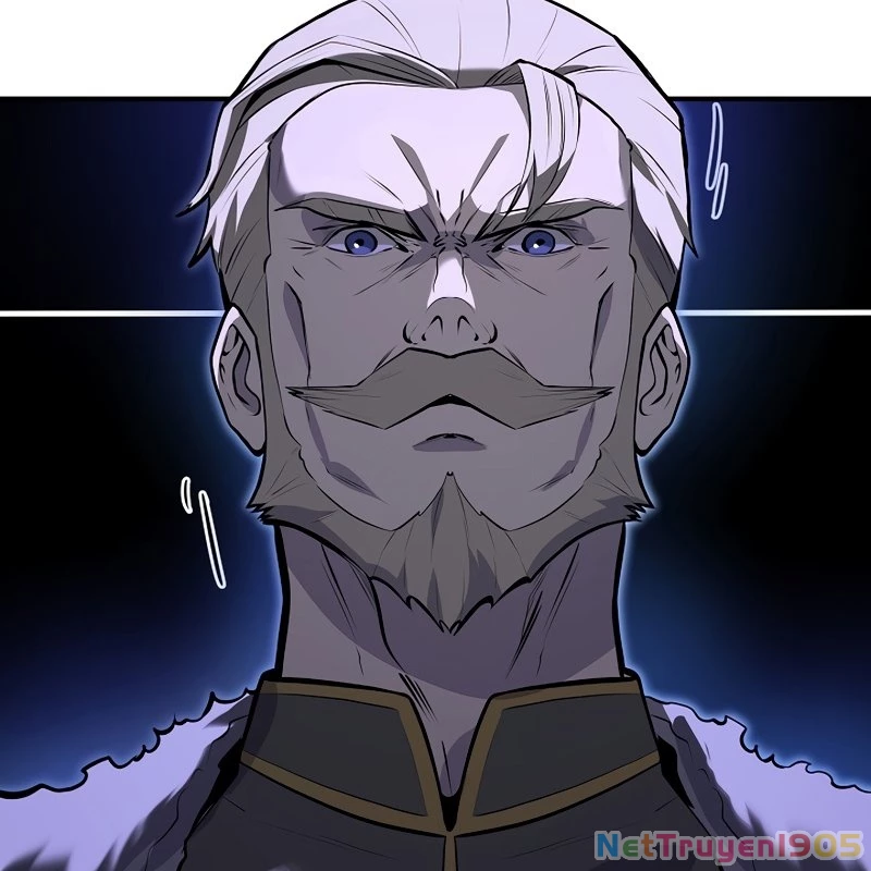 Trong Phủ Công Tước Có Con Chó Điên Chapter 4 - Trang 13