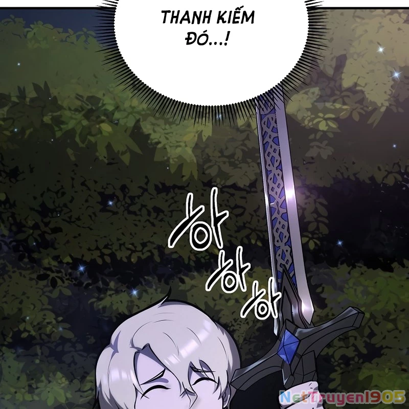 Trong Phủ Công Tước Có Con Chó Điên Chapter 4 - Trang 15